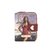Tarjetero Nicole Lee "Travel in fashion" - PRT6903