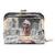 Monedero Nicole Lee "Sara is soft but strong" - PRT7450
