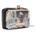 Monedero Nicole Lee "Sara is soft but strong" - PRT7450 - comprar online