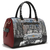 Cartera Nicole Lee "Success in New York" - SNY16602 - comprar online