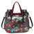 Cartera Nicole Lee "All emotion" - AE16620