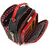 Bolso Nicole Lee "Bohemian Black" - BOB16060 en internet