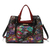 Cartera Nicole Lee "All emotion" - AE16621