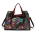 Cartera Nicole Lee "All emotion" - AE16621