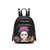 Mini mochila Frida Kahlo - FFC1001M