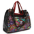 Cartera Nicole Lee "All emotion" - AE16621 - comprar online