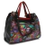 Cartera Nicole Lee "All emotion" - AE16621 - comprar online