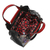 Cartera Nicole Lee "All emotion" - AE16621 en internet