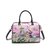 Cartera Nicole Lee "Romance in Paris" - RIP16478