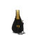 Mochila Nicole Lee "All emotion" - BP16696 - comprar online