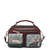 Cartera Nicole Lee "Success in New York" - PRT16693SNY