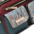 Cartera Nicole Lee "Success in New York" - PRT16693SNY - comprar online