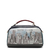 Cartera Nicole Lee "Success in New York" - PRT16693SNY en internet