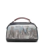 Cartera Nicole Lee "Success in New York" - PRT16693SNY en internet