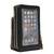 Porta celular + bandolera Nicole Lee "Success in New York" - PRT7111SNY - comprar online