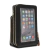 Porta celular + bandolera Nicole Lee "Success in New York" - PRT7111SNY - comprar online