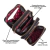 Porta celular + bandolera Nicole Lee "Success in New York" - PRT7111SNY en internet