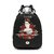 Mochila Frida Kahlo - FL931