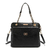 Cartera Nicole Lee "Elena Black" - P16224