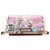 Bandolera Nicole Lee "Romance in Paris" - RIP16483