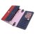 Bandolera Nicole Lee "Romance in Paris" - RIP16483 en internet