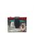 Billetera Nicole Lee "Sara is soft but strong" - PRT7110