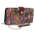 Billetera Nicole Lee "All emotion" - PRT6700AEN - comprar online