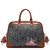Bolso Nicole Lee "Small world black" - SW16302