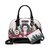 Cartera Frida Kahlo - FC902