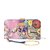 Billetera Nicole Lee "Romance in Paris" - PRT6700