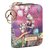 Tarjetero Nicole Lee "Romance in Paris" - PRT6319 - comprar online