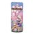 Porta cosméticos Nicole Lee "Romance in Paris" - PRT7303