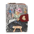Tarjetero Nicole Lee "Success in New York" - PRT6903SNY