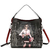 Cartera Nicole Lee "Career woman" - CW16251