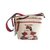 Bandolera Frida Kahlo - FL705