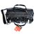 Cartera Betty Boop "NY Betty" - 80931E - comprar online