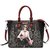 Cartera Nicole Lee "Career woman" - CW16250