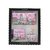 Set 3 en 1 Nicole Lee "Romance in Paris" - PRT7011