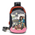 Mochila Nicole Lee "Journey of Stephanie" - BP16097