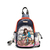Mochila Nicole Lee "Journey of Stephanie" - BP16099