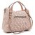 Cartera Nicole Lee "Nude" - JAC16558 en internet