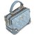 Cartera Nicole Lee "Blue" - JAC16561 - comprar online