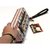 Billetera Betty Boop "Multi Betty" Doble - 80933SQ en internet
