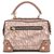 Cartera Nicole Lee "Nude" - JAC16561 en internet