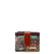 Tarjetero Nicole Lee "Memory of Rome" - PRT7110