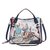 Cartera Nicole Lee "Stairway to heaven" - SH16487