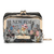 Monedero Nicole Lee "Succes in New York" - PRT7450SNY