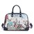 Bolso Nicole Lee "Stairway to heaven" - SH16489