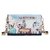 Bandolera Nicole Lee "Stairway to heaven" - SH16492