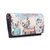 Bandolera Nicole Lee "Stairway to heaven" - SH16492 - comprar online
